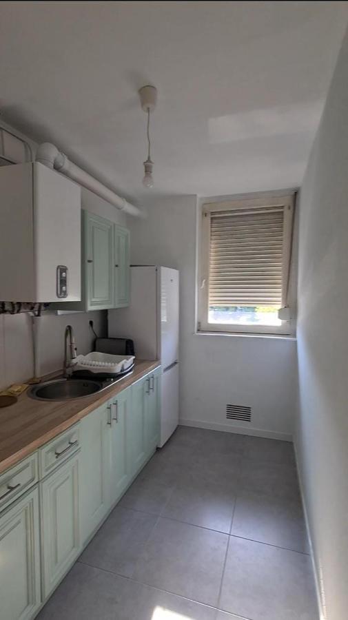 Accommodatie bij particulieren Chez Erwan & Elizabeth Rennes